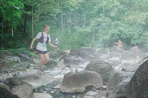 BIB: 
                            <button type="button" onclick="openModal(25110557)" class="btn btn-primary btn-sm float-right btn-popup" data-toggle="modal" data-target=".modal-high-quality">
                        <i class="fas fa-shopping-cart"></i> Add to Cart
                    </button>
                                            <button type="button" onclick="isThisMe(25110557, true)" class="btn btn-success btn-sm float-right btn-popup btn-isme hidden" data-toggle="tooltip" data-placement="bottom" title="นี่คือรูปของคุณใช่ไหม คลิกที่นี่เพื่อเอาเข้าอัลบั้ม">
                        <i class="fas fa-plus"></i> Add to album
                    </button>
                    <button type="button" onclick="isThisMe(25110557, false)" class="btn btn-warning btn-sm float-right btn-popup btn-isnotme hidden">
                        <i class="fas fa-ban"></i> Remove from album
                    </button>